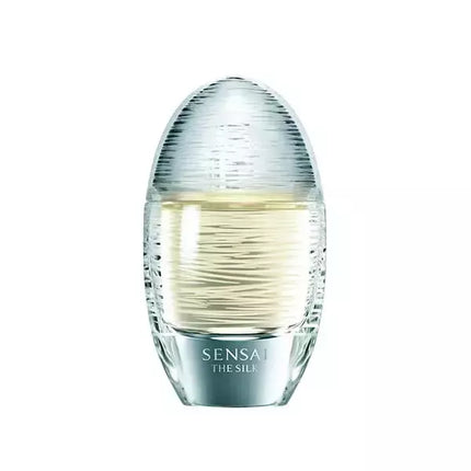 Sensai The Silk Eau De Toilette Purškiklis 50ml