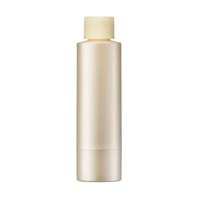 Sensai Expert Items Essence Day Veil SPF30 papildymas 40ml