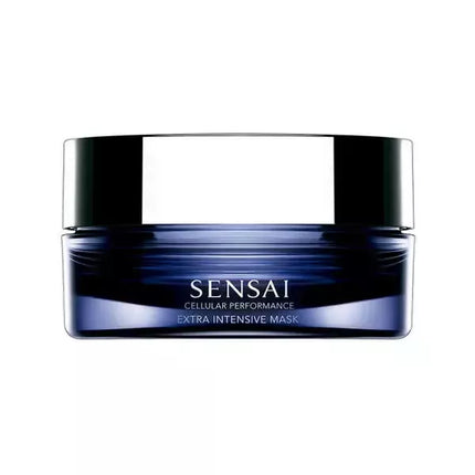 Kanebo Sensai Cellular Performance Extra Intensive kaukė 75ml