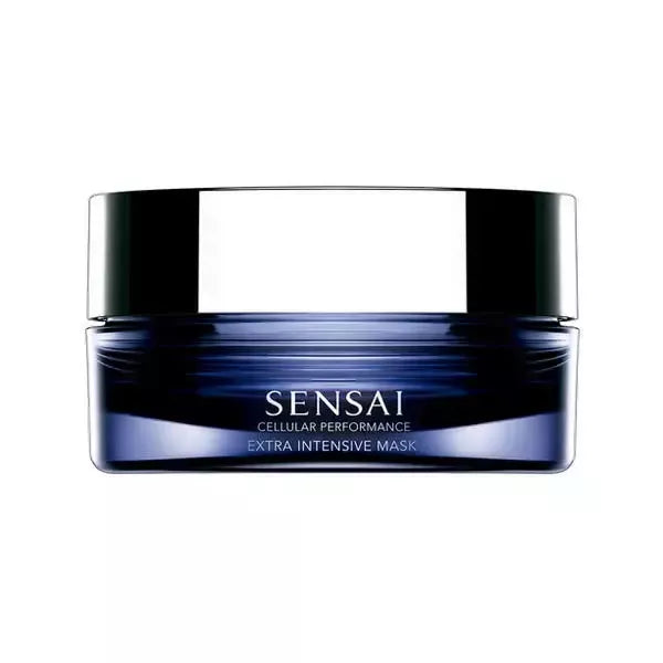 Kanebo Sensai Cellular Performance Extra Intensive kaukė 75ml