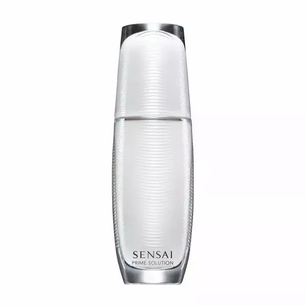 Kanebo Sensai Prime Solution 75ml