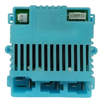 Centrinis modulis elektromobiliui Audi Q5