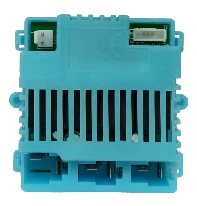 Centrinis modulis elektromobiliui Audi Q5