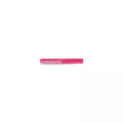 Artero Ys Park Double Normal Pink 339 180mm