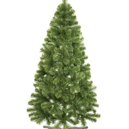 Dirbtinė Kalėdinė pušis, 150 cm