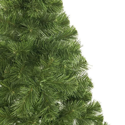 Dirbtinė Kalėdinė pušis, 150 cm