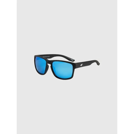 4F 4FRSS26ASUNU083-33S akiniai nuo saulės su veidrodiniu paviršiumi