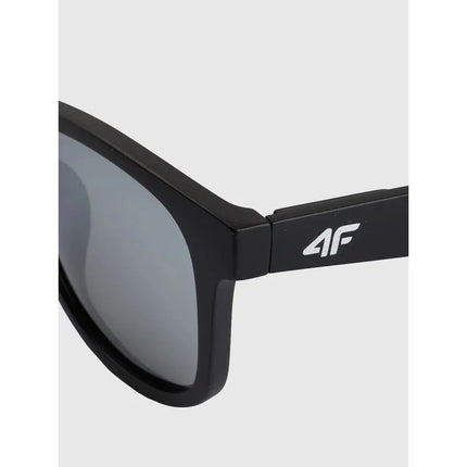 4F 4FRSS26ASUNU092-20S veidrodiniai akiniai nuo saulės
