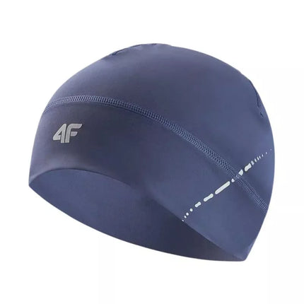 4F FNK kepuraitė 4FWAW25AFCAU117 32S