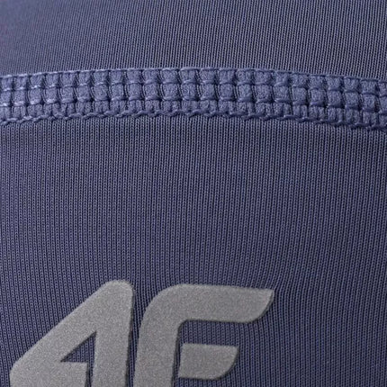 4F FNK kepuraitė 4FWAW25AFCAU117 32S