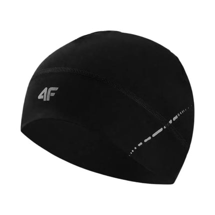 4F FNK Kepurė 4FWAW25AFCAU117 20S