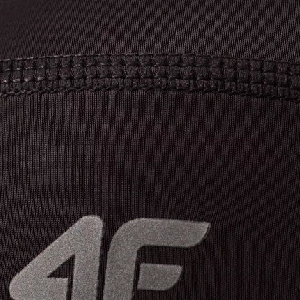 4F FNK Kepurė 4FWAW25AFCAU117 20S