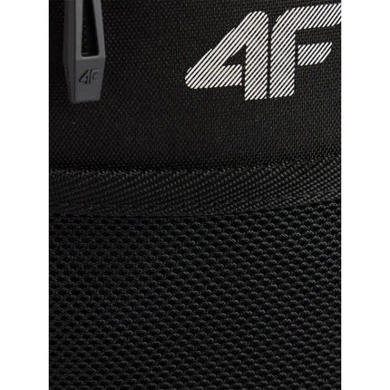 4F krepšys 4FRSS26APOUU140-20S