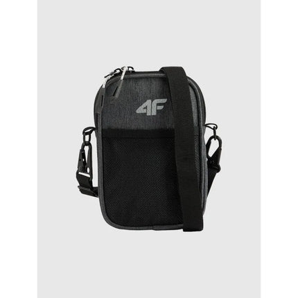 4F krepšys 4FRSS26APOUU140-25M
