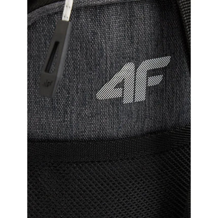 4F krepšys 4FRSS26APOUU140-25M
