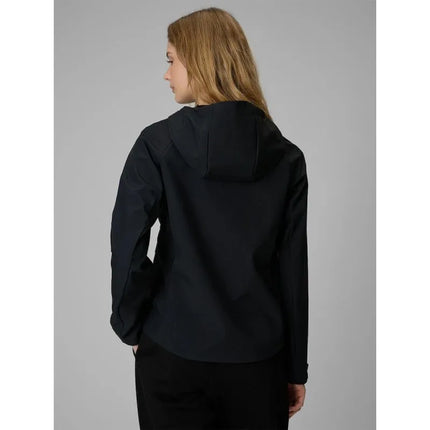 4F Softshell striukė 4FWSS26TSOFF546-20S