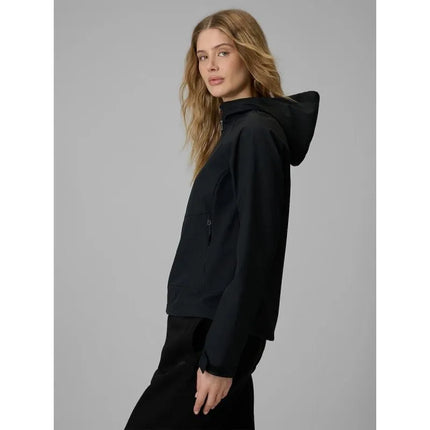 4F Softshell striukė 4FWSS26TSOFF546-20S