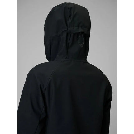 4F Softshell striukė 4FWSS26TSOFF546-20S