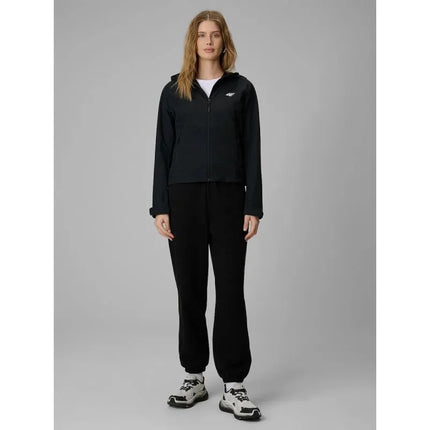 4F Softshell striukė 4FWSS26TSOFF546-20S