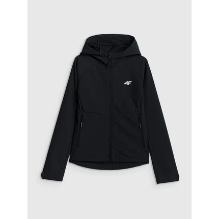 4F Softshell striukė 4FWSS26TSOFF546-20S