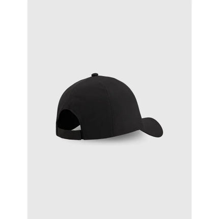 4F vaikiška „snapback“ stiliaus kepurė 4FJRSS26ACABU597-11S