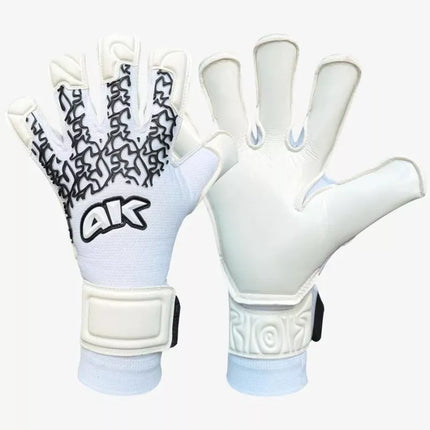 4keepers Soft Arbor RF2G pirštinės S1028437