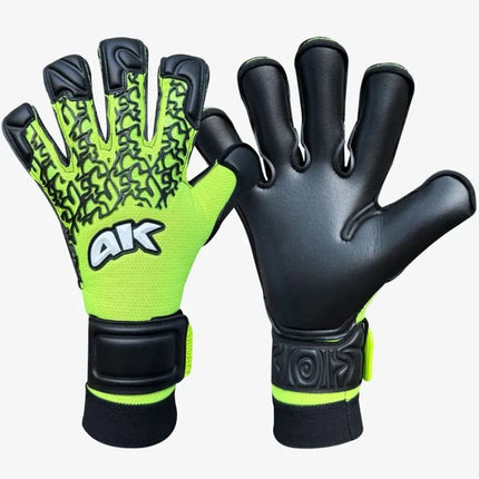 4keepers Soft Vein RF2G vaikiškos pirštinės S1028651