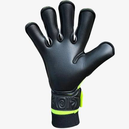 4keepers Soft Vein RF2G vaikiškos pirštinės S1028651