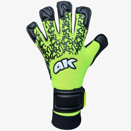4keepers Soft Vein RF2G vaikiškos pirštinės S1028651
