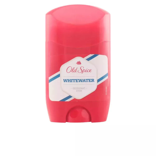 Old Spice Whitewater Deodorant Stick 50g