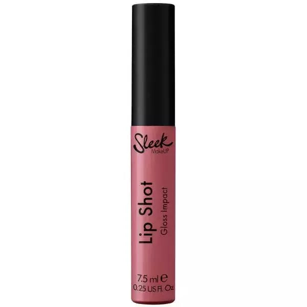 Glotintui	etkiai	Sleek