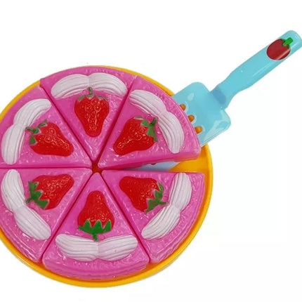 Saldainių, desertų, ledų, sausainių rinkinys su priedais