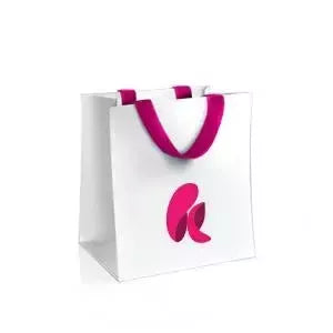 SOAP & GLORY Heel Genius Pėdų Kremas 125ml