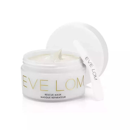 Eve Lom Gelbėjanti kaukė 100ml