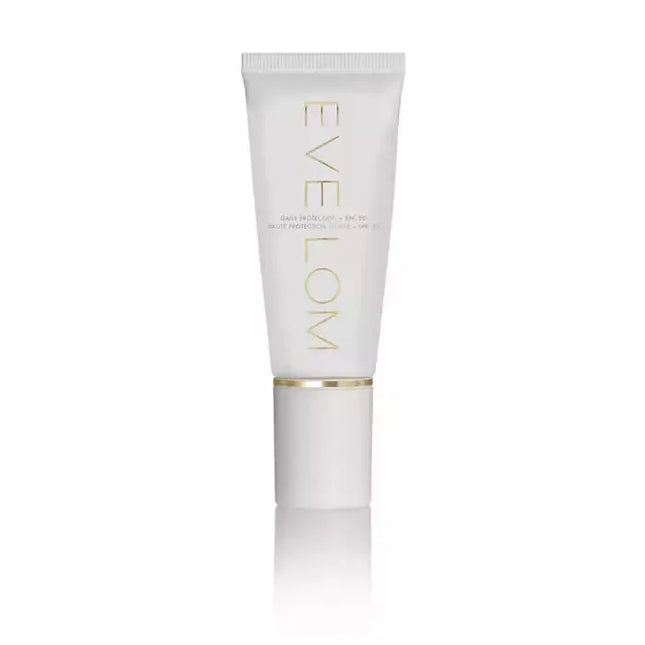 Eve Lom Dienos apsauga su SPF50 50ml