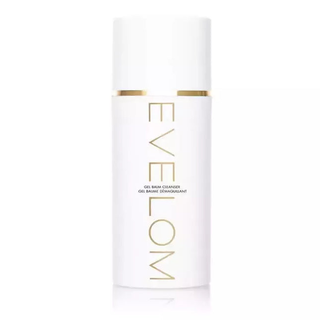 Eve Lom Valomasis Balzamas 100ml