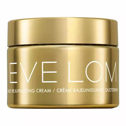 Eve Lom Kasdienis Atjauninamasis Kremas 50ml