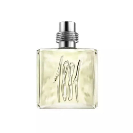 Cerruti 1881 Vyriškas tualetinis vanduo purškiklis 200ml