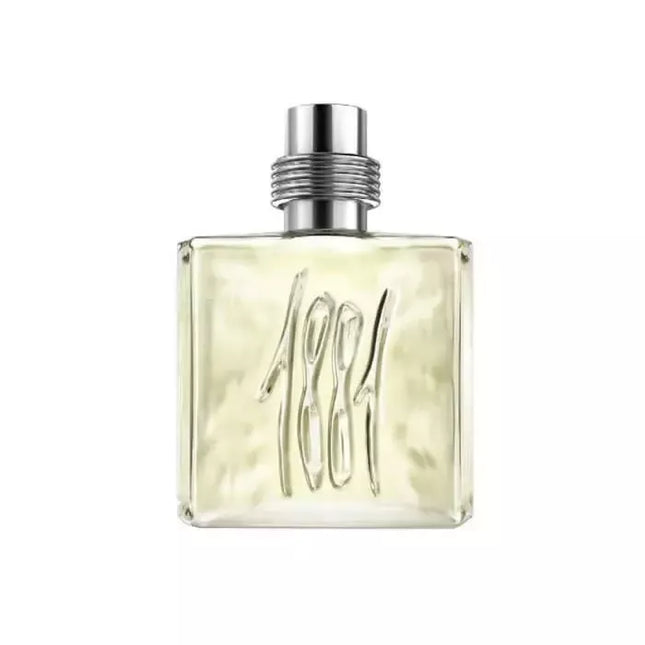 Cerruti 1881 Vyriškas tualetinis vanduo purškiklis 200ml