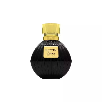 Puccini Donna Couture Ep 100 Vap