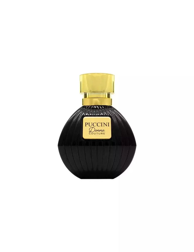Puccini Donna Couture Ep 100 Vap