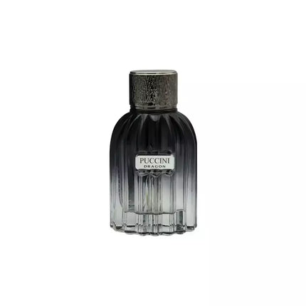 Puccini Vyriškas Drakonas 100 Vap