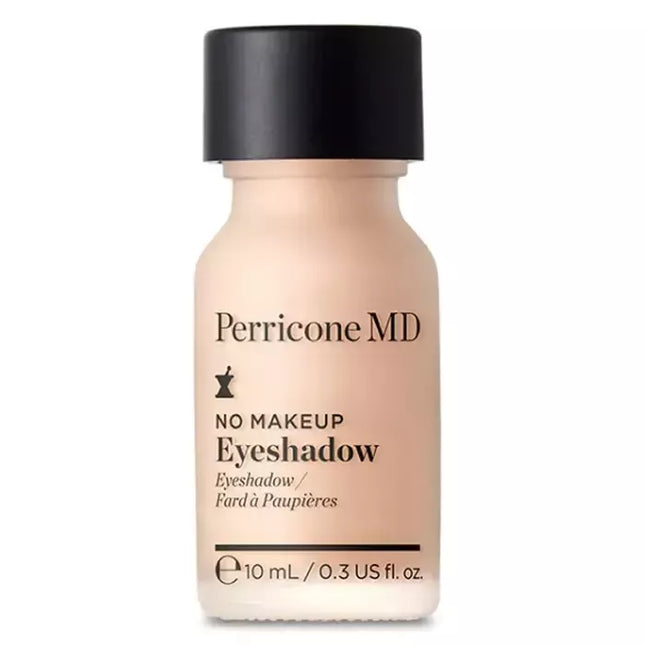 Perricone No Makeup Eyeshadow atspalvis 1 10ml