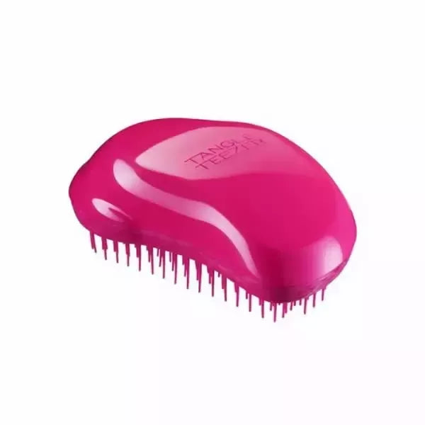 Tangle Teezer Original Pink Fizz