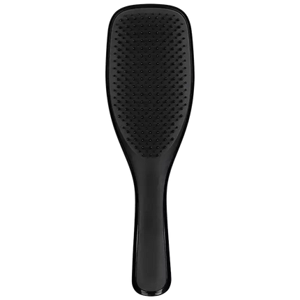 Tangle Teezer - Šukos šlapiems plaukams - Saliečio juoda