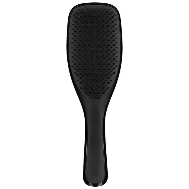 Tangle Teezer - Šukos šlapiems plaukams - Saliečio juoda