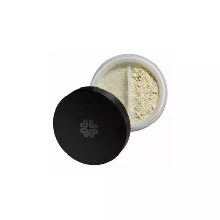 Lily Lolo Mineralinis maskuojamasis pudrinis "Peepo"