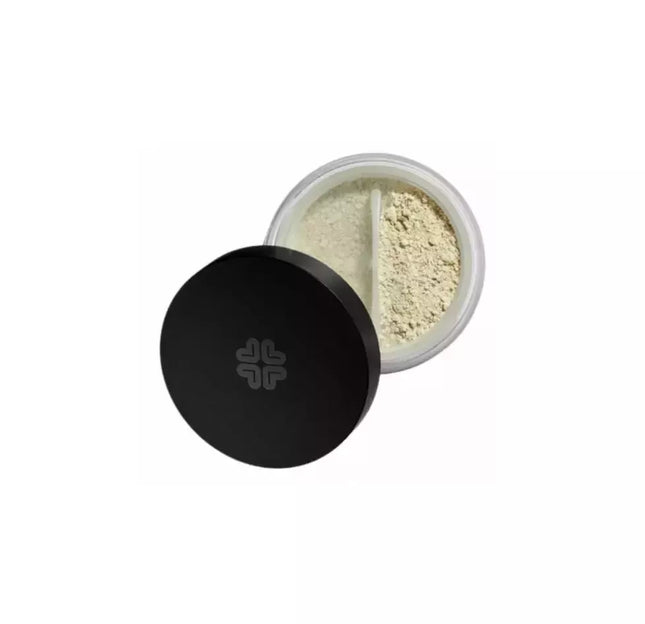 Lily Lolo Mineralinis maskuojamasis pudrinis "Peepo"