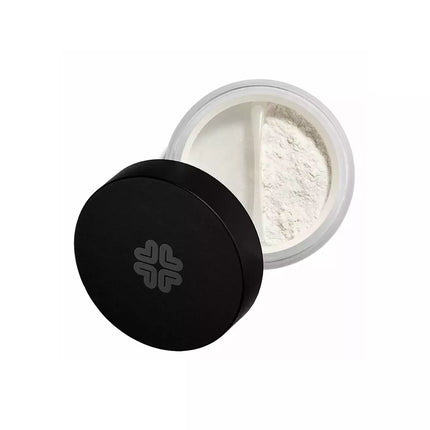 Mineraliniai šešėliai Lily Lolo Orchid