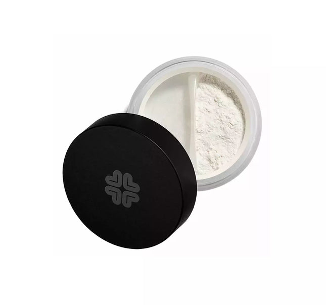 Mineraliniai šešėliai Lily Lolo Orchid